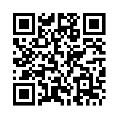 qr_user